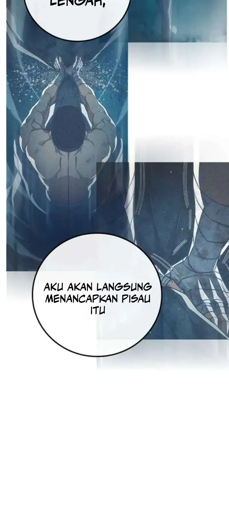 Halaman 237