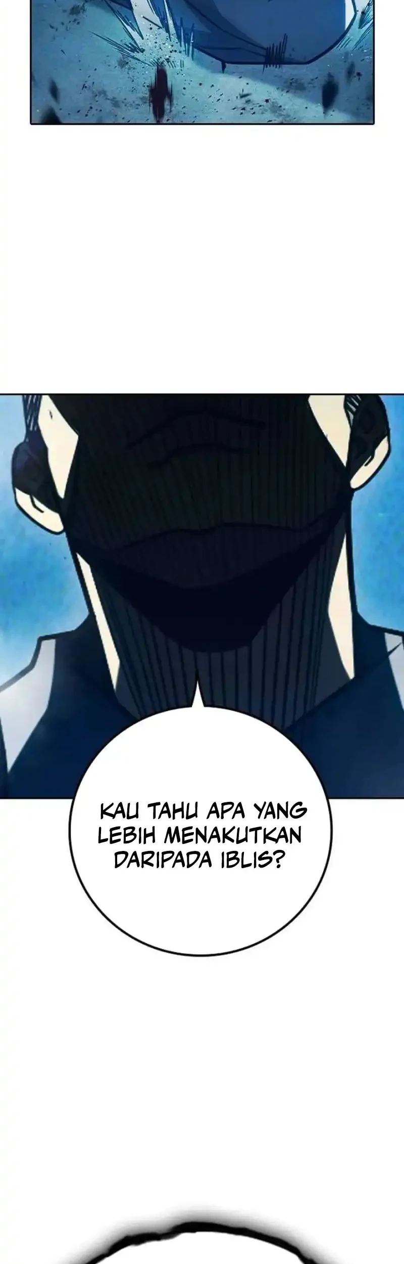 Halaman 241