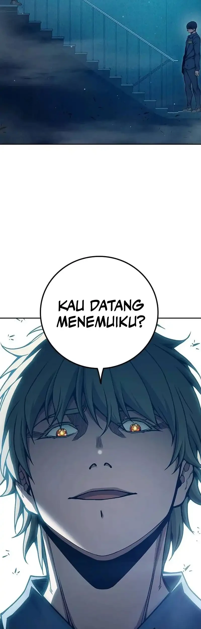 Halaman 176