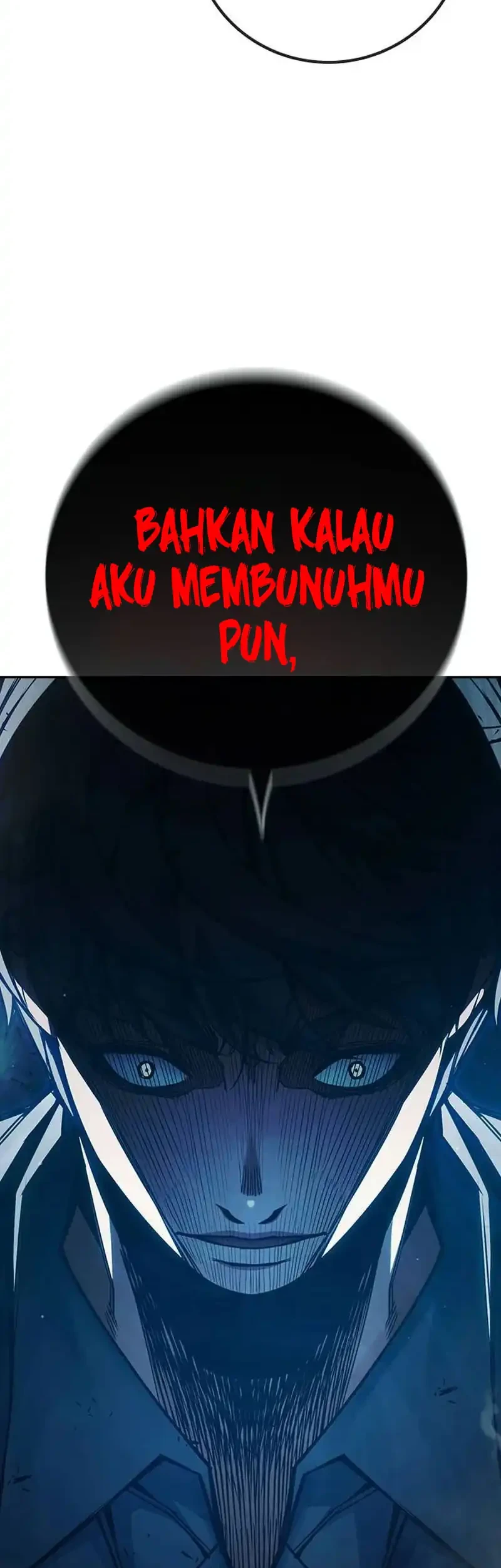 Halaman 188