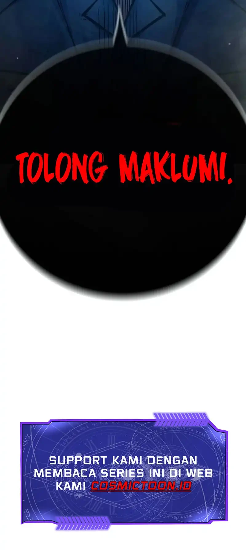 Halaman 189