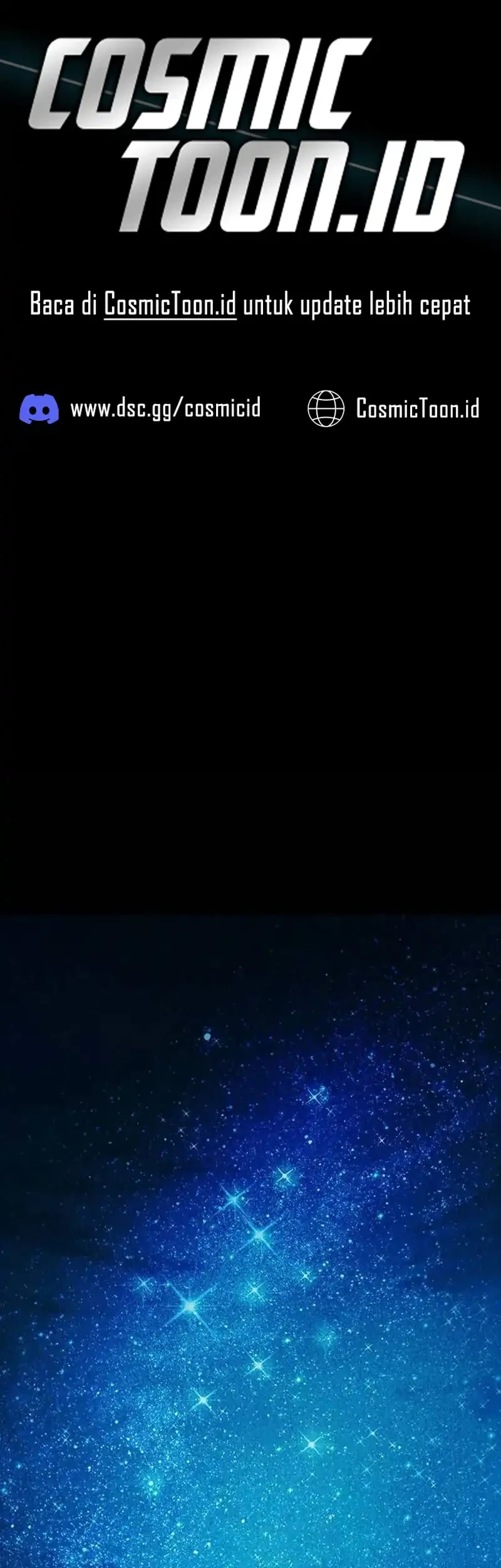 Halaman 101