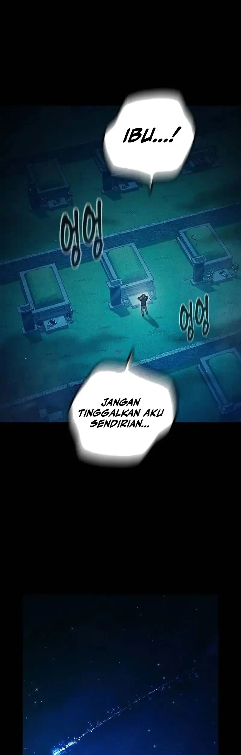 Halaman 104