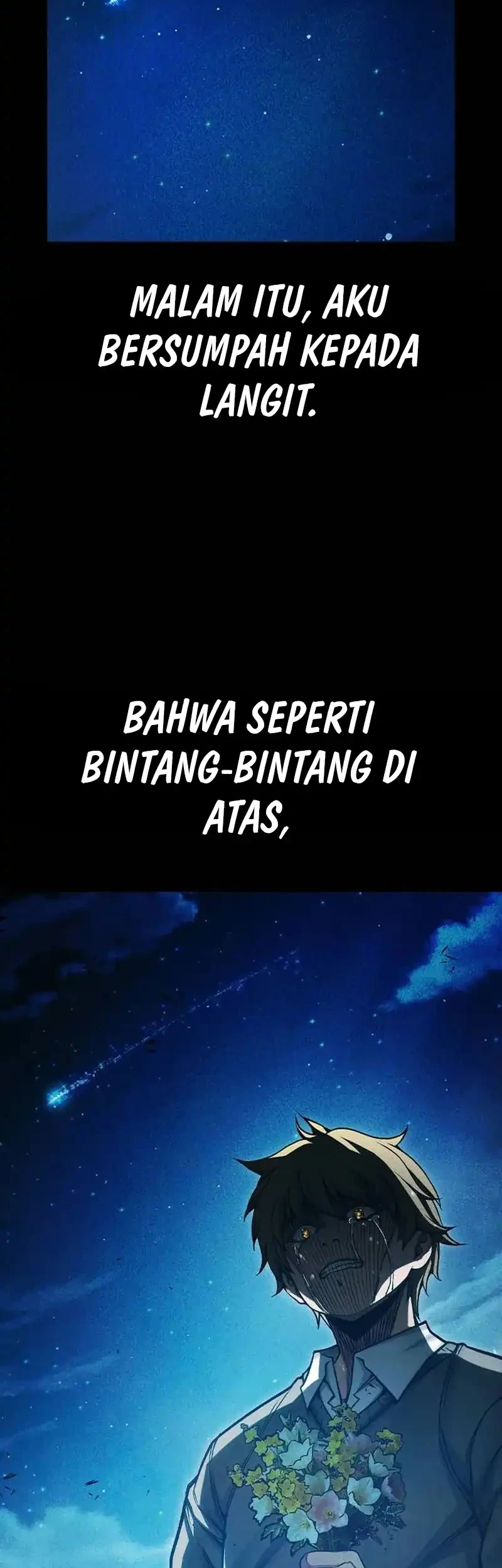 Halaman 105