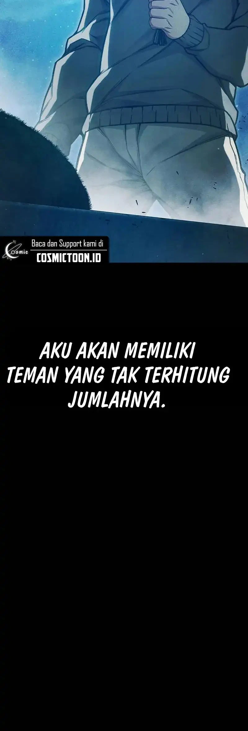Halaman 106