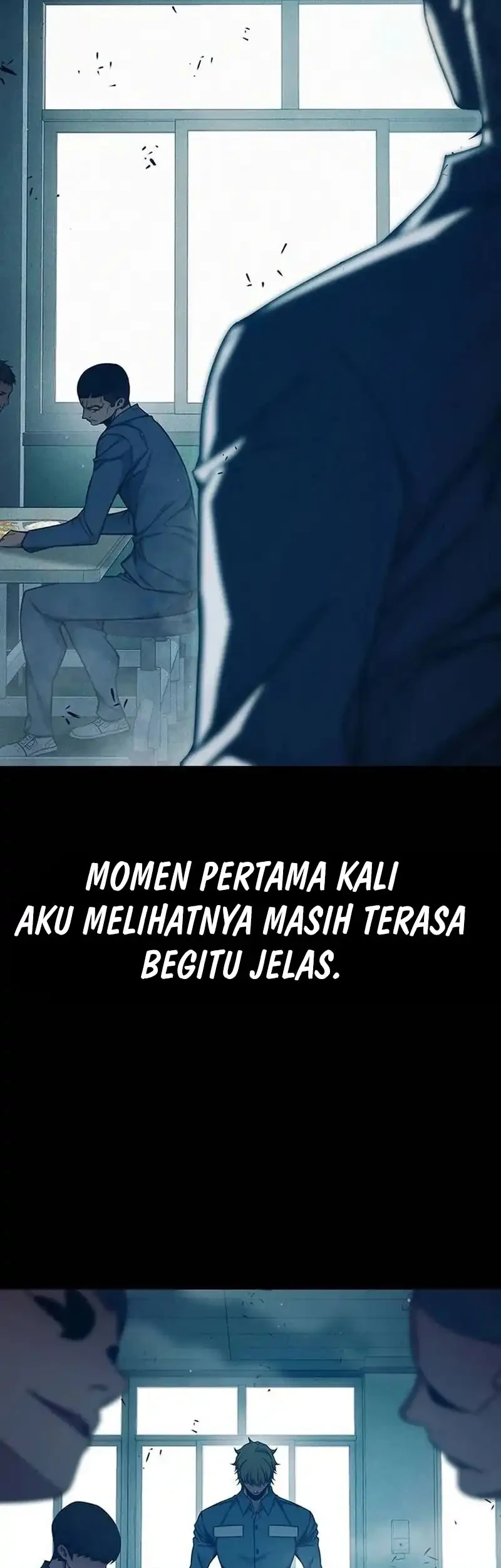 Halaman 111