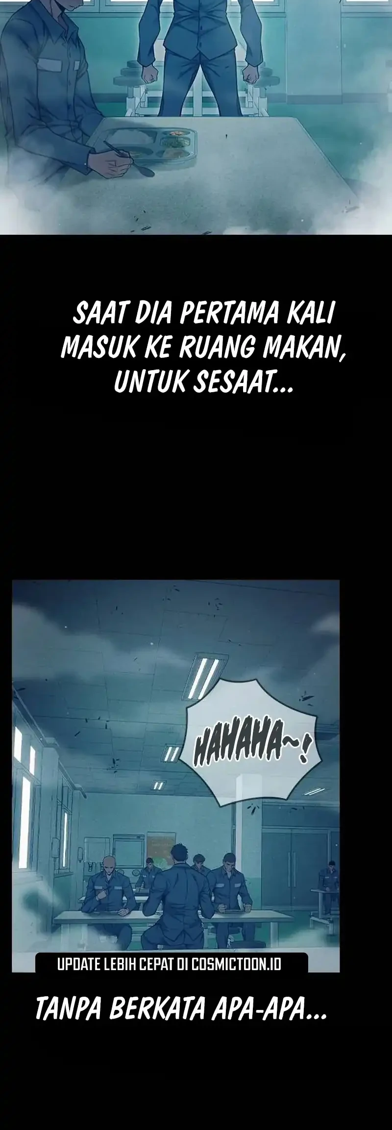 Halaman 112