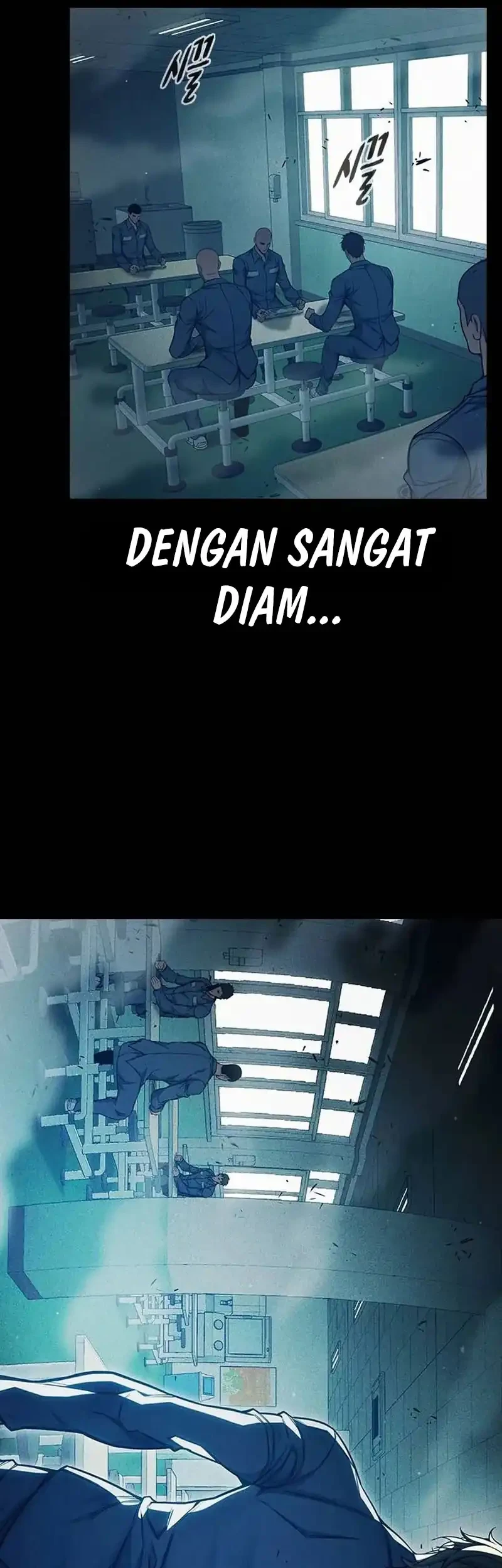 Halaman 113