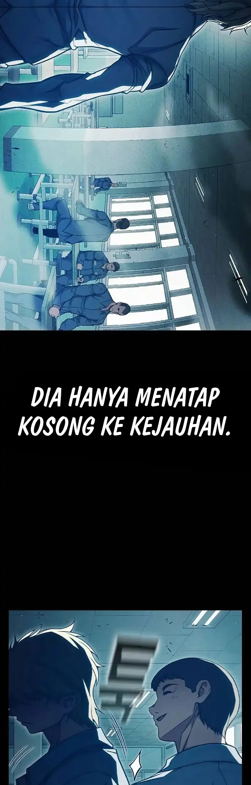 Halaman 114