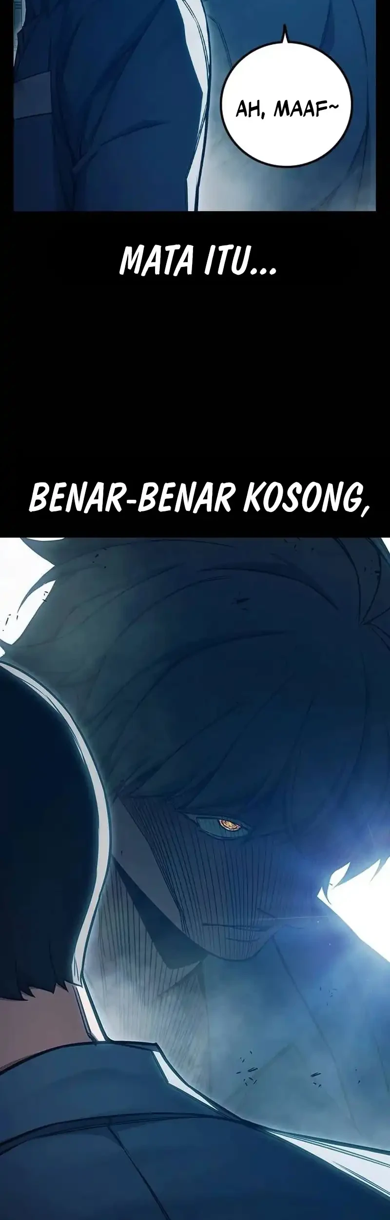 Halaman 115