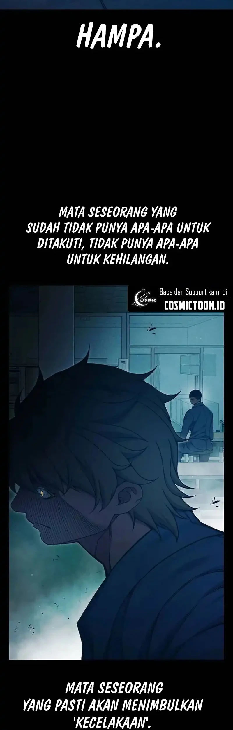 Halaman 116