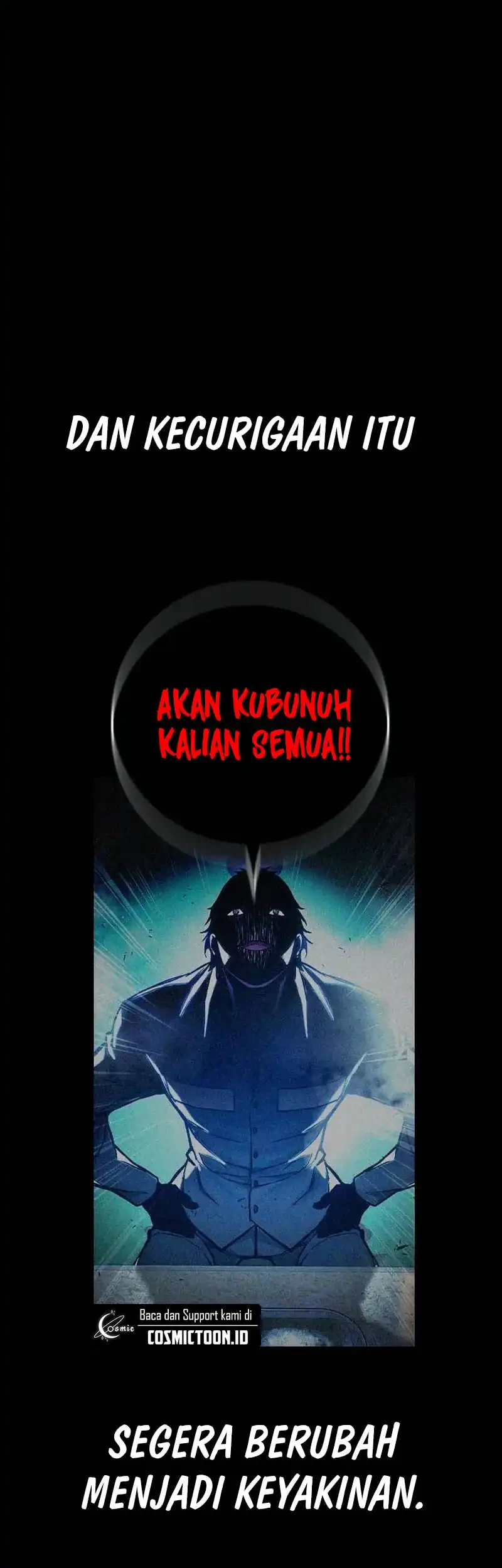 Halaman 117