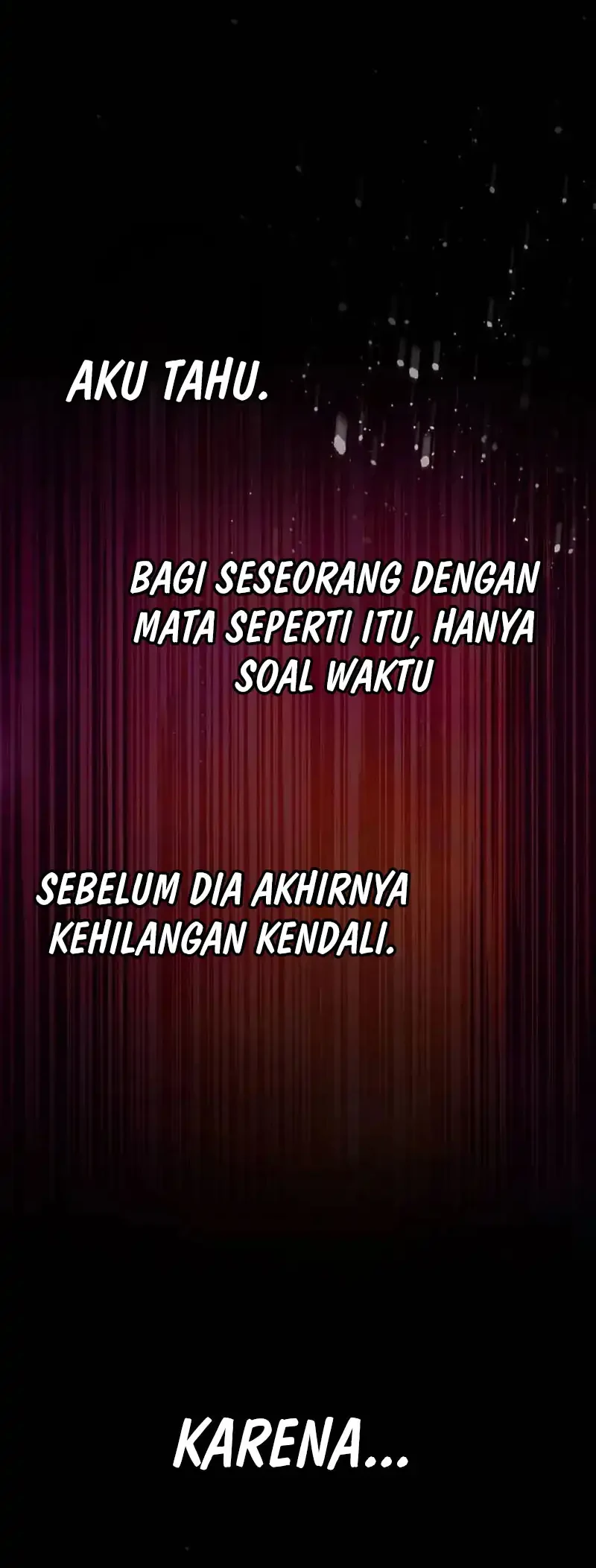 Halaman 118