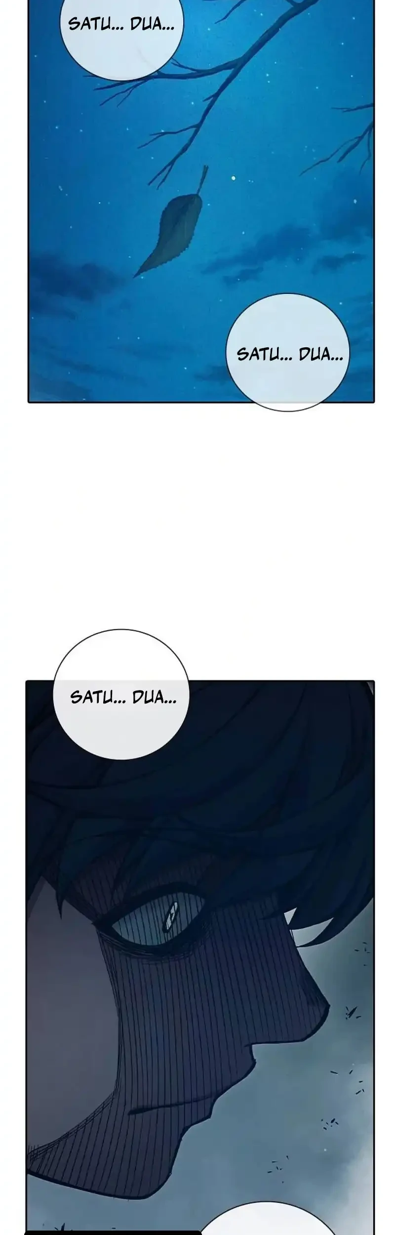 Halaman 123