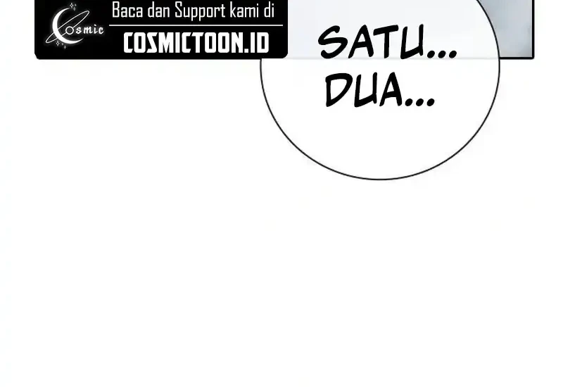Halaman 124