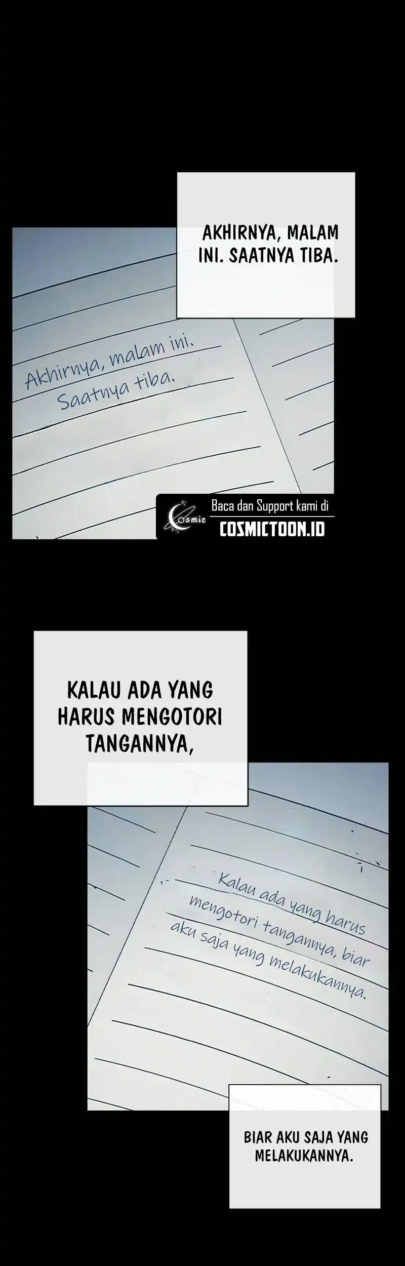 Halaman 135