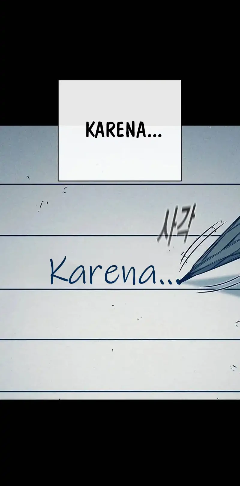 Halaman 136