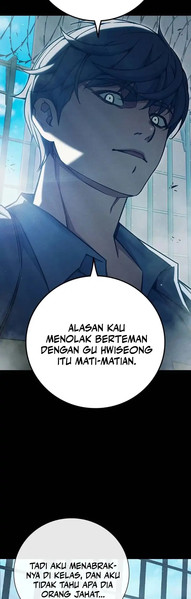 Halaman 139