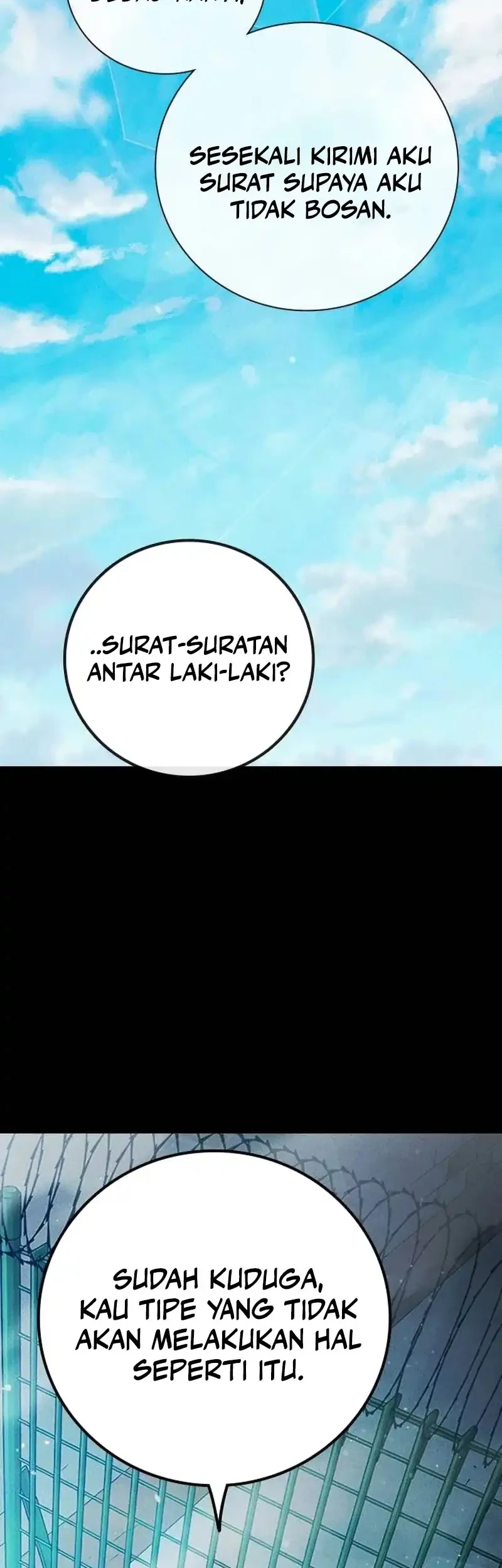 Halaman 144