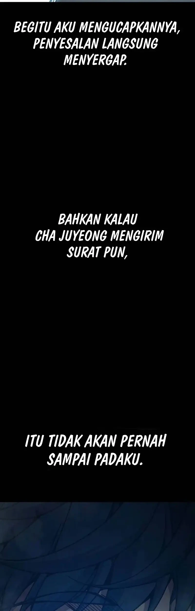 Halaman 146