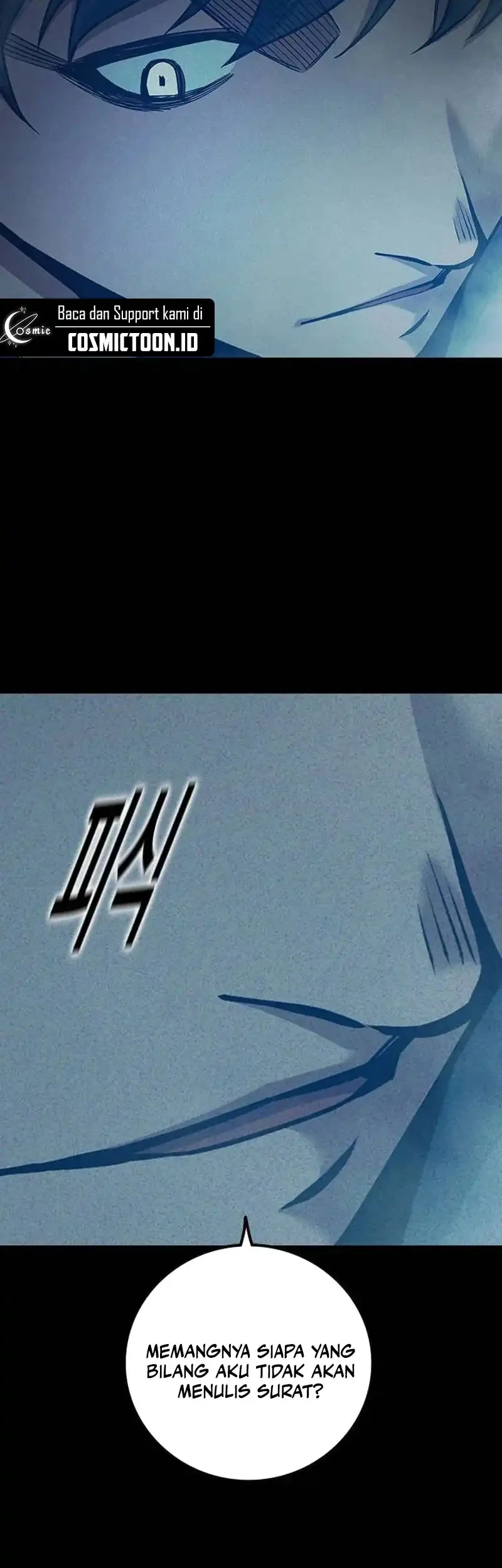 Halaman 147