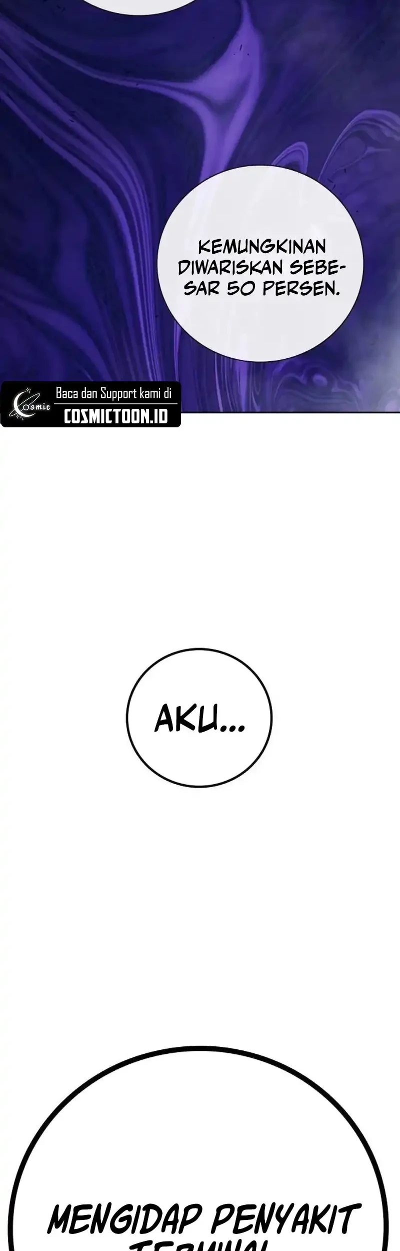 Halaman 80