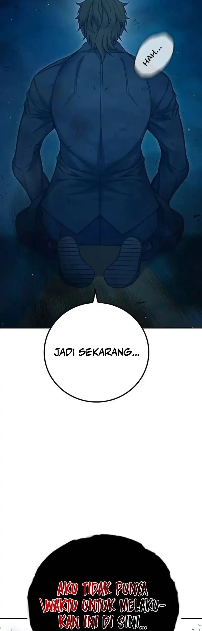 Halaman 83