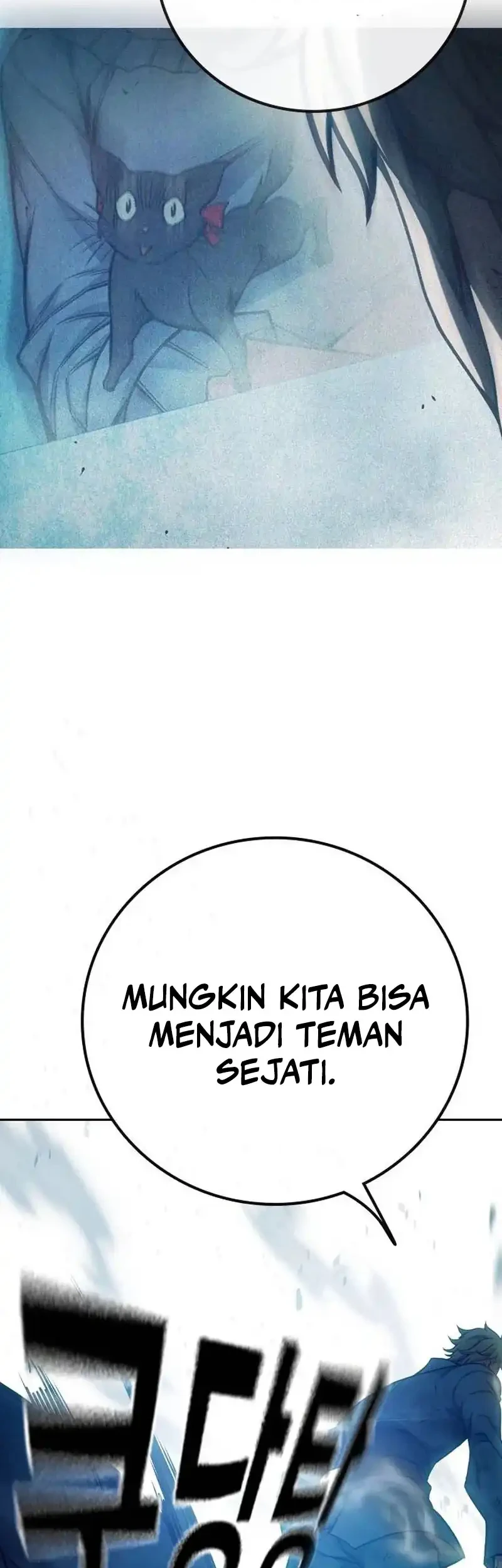 Halaman 88