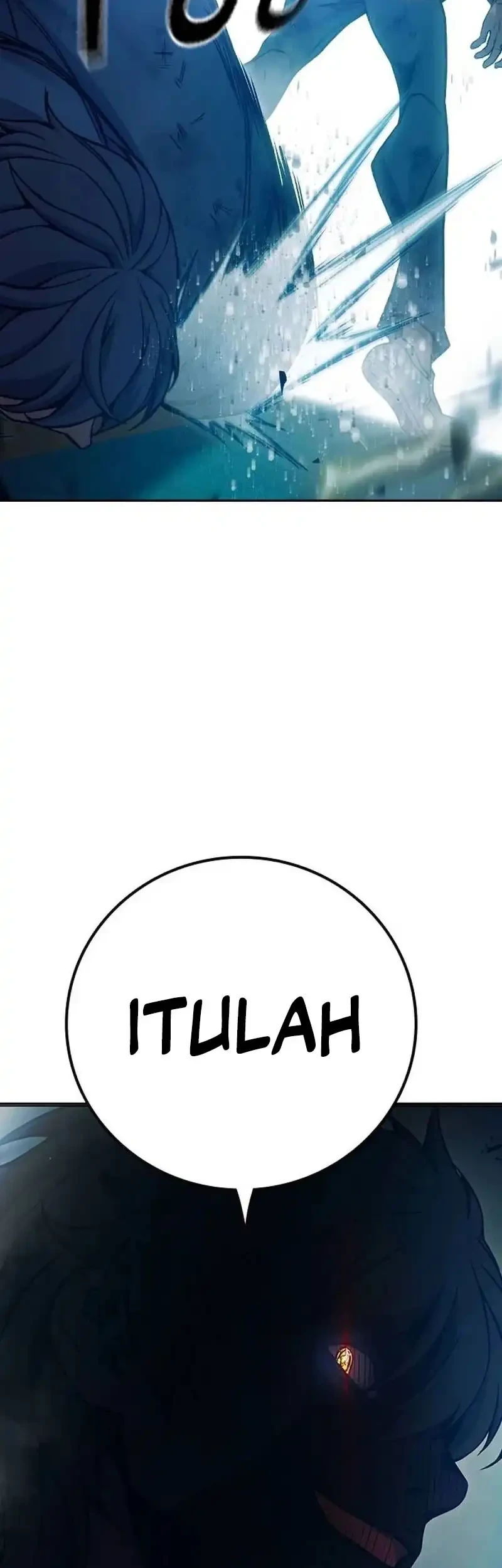 Halaman 89