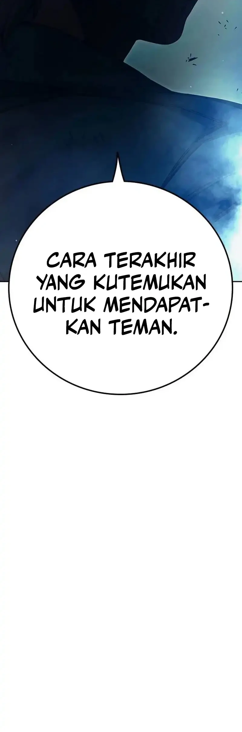 Halaman 90