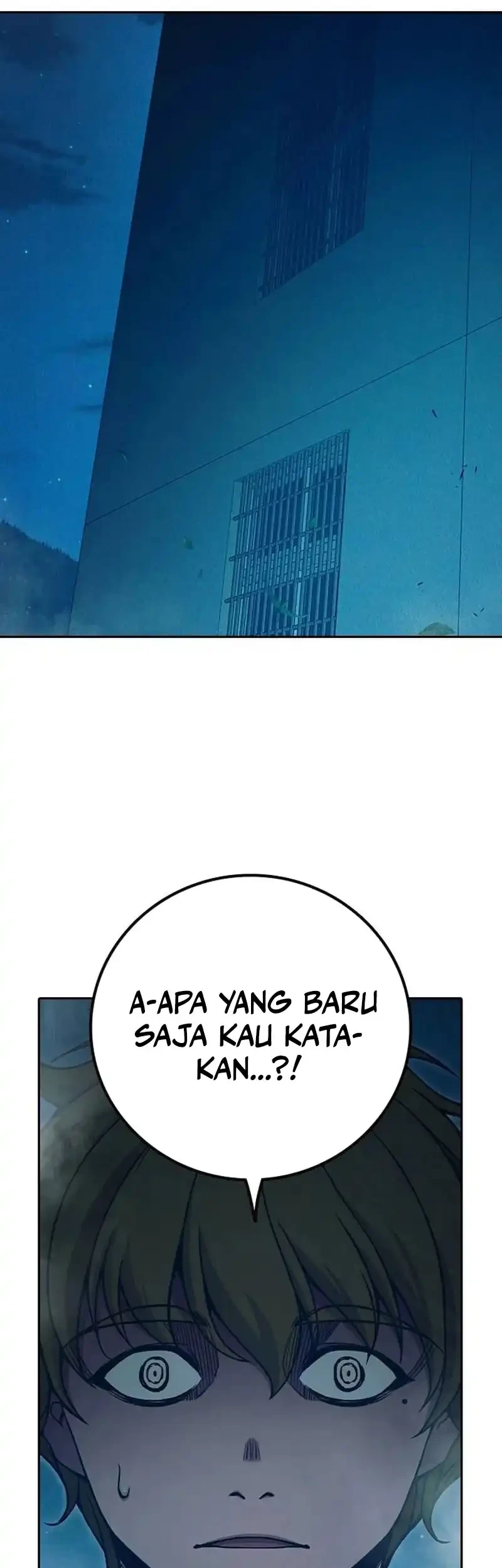 Halaman 91