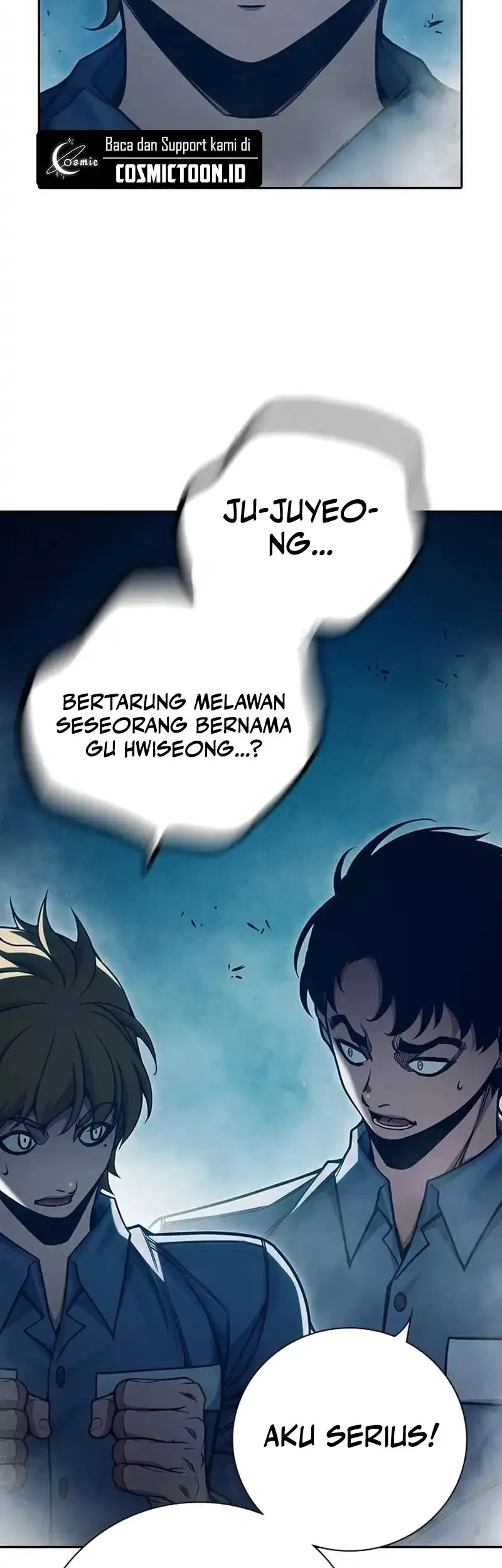 Halaman 92