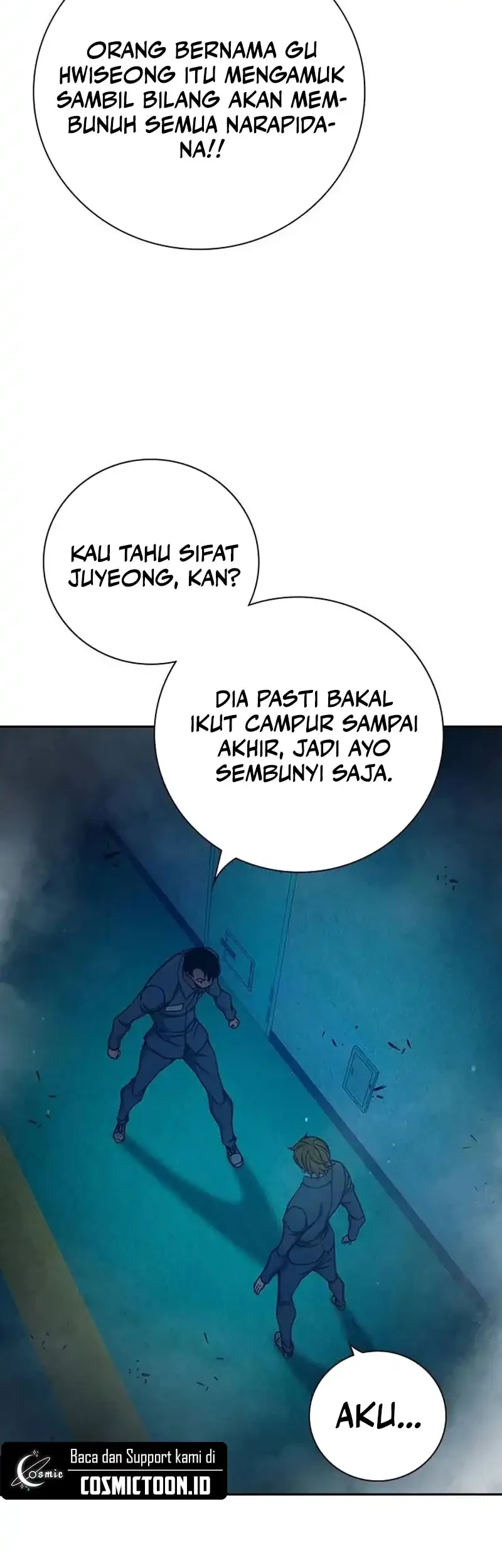 Halaman 93