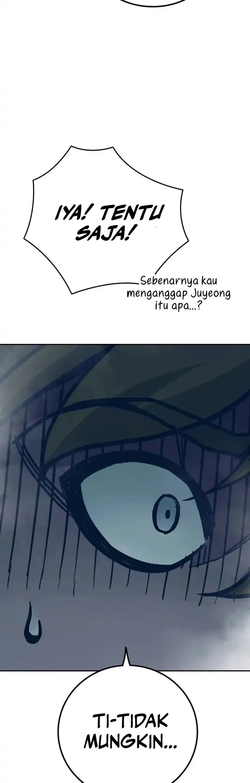 Halaman 95