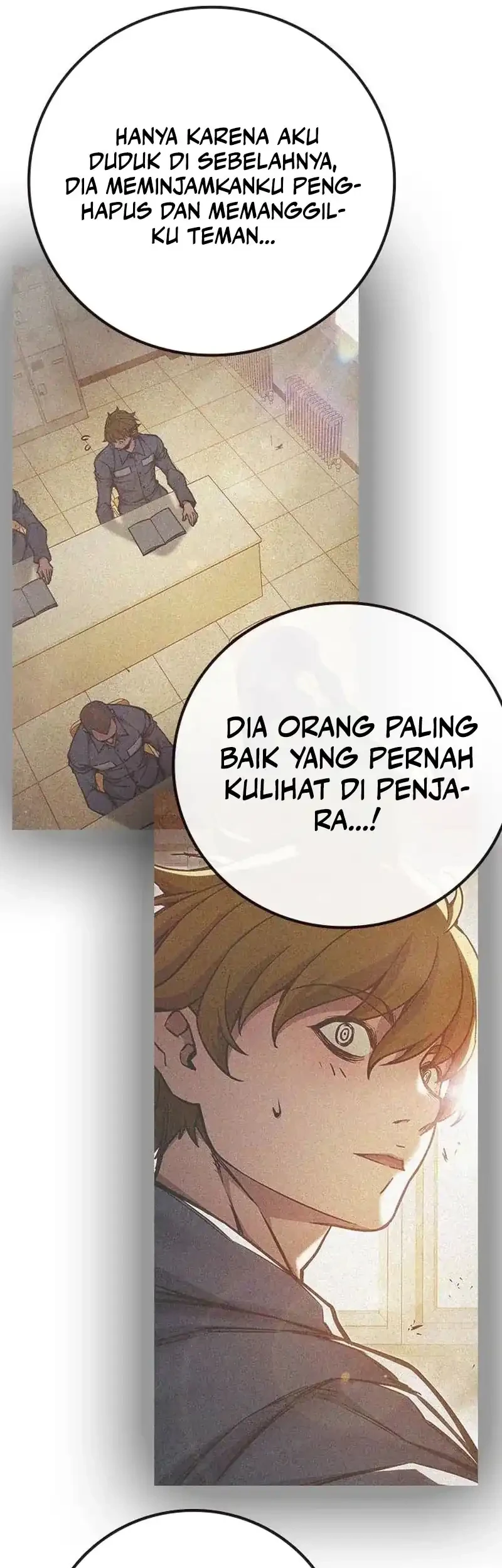 Halaman 97