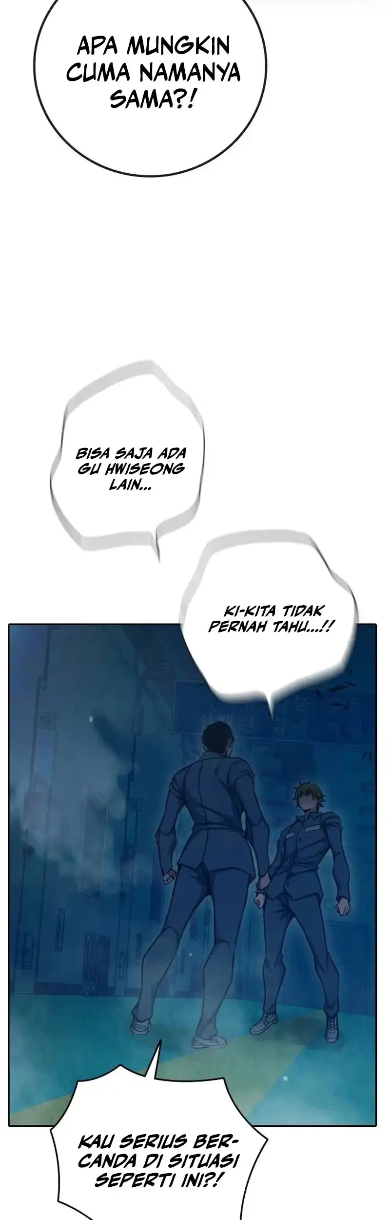Halaman 98