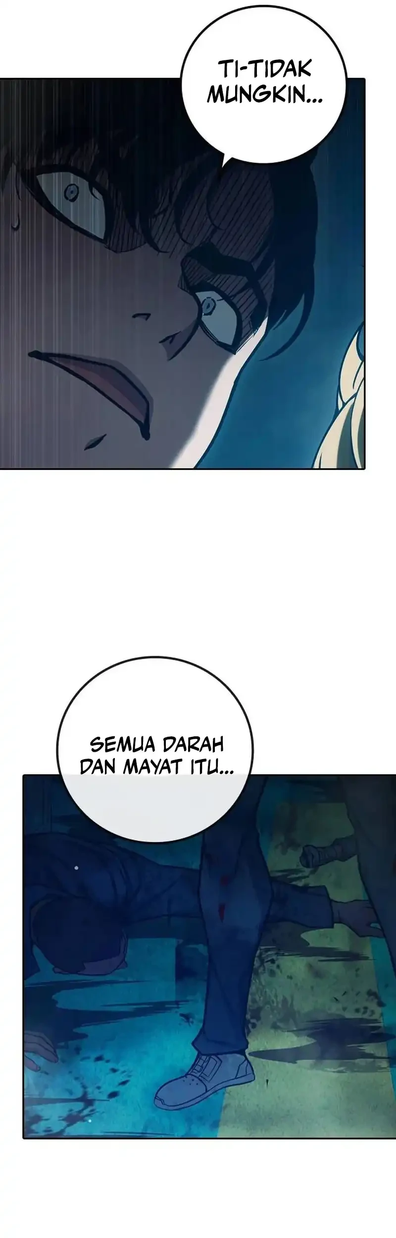 Halaman 103
