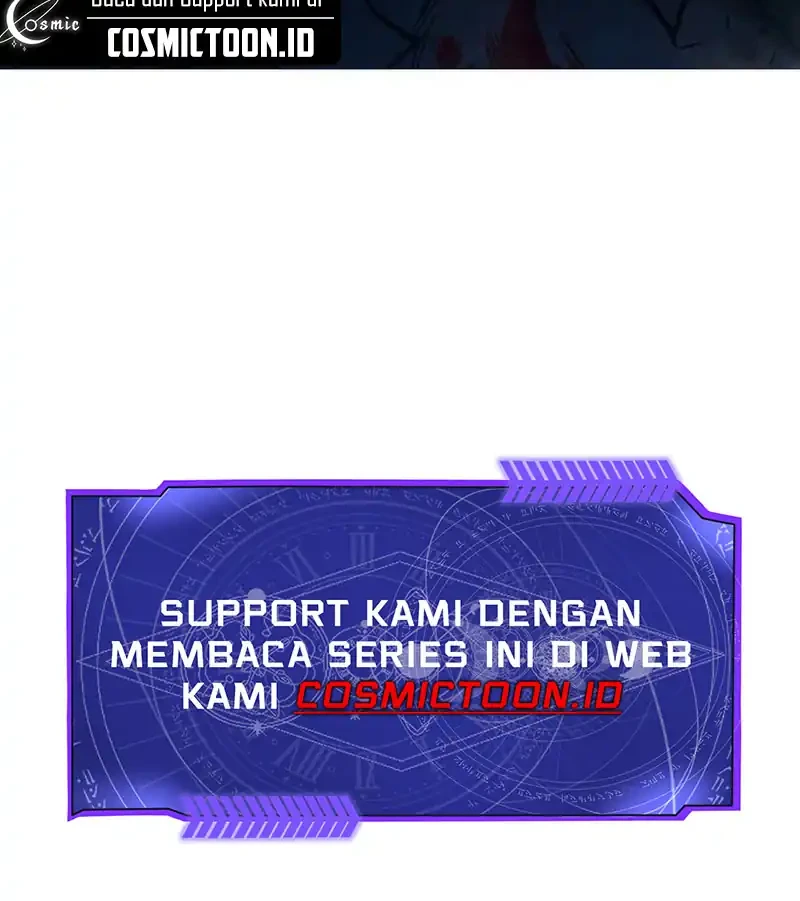 Halaman 105