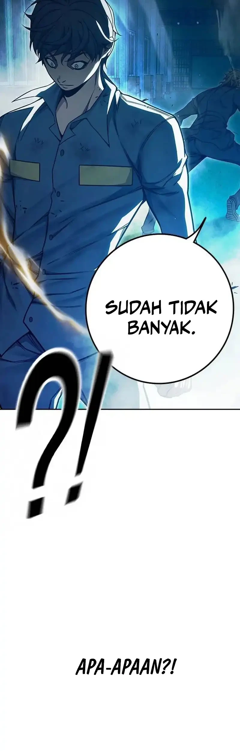 Halaman 45
