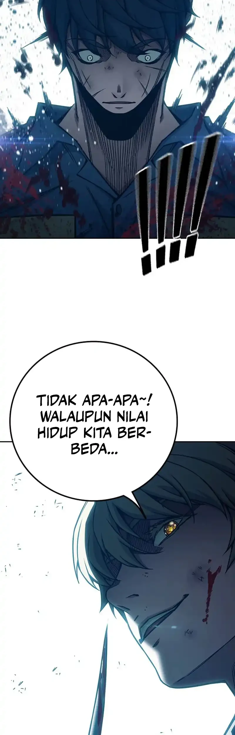 Halaman 142