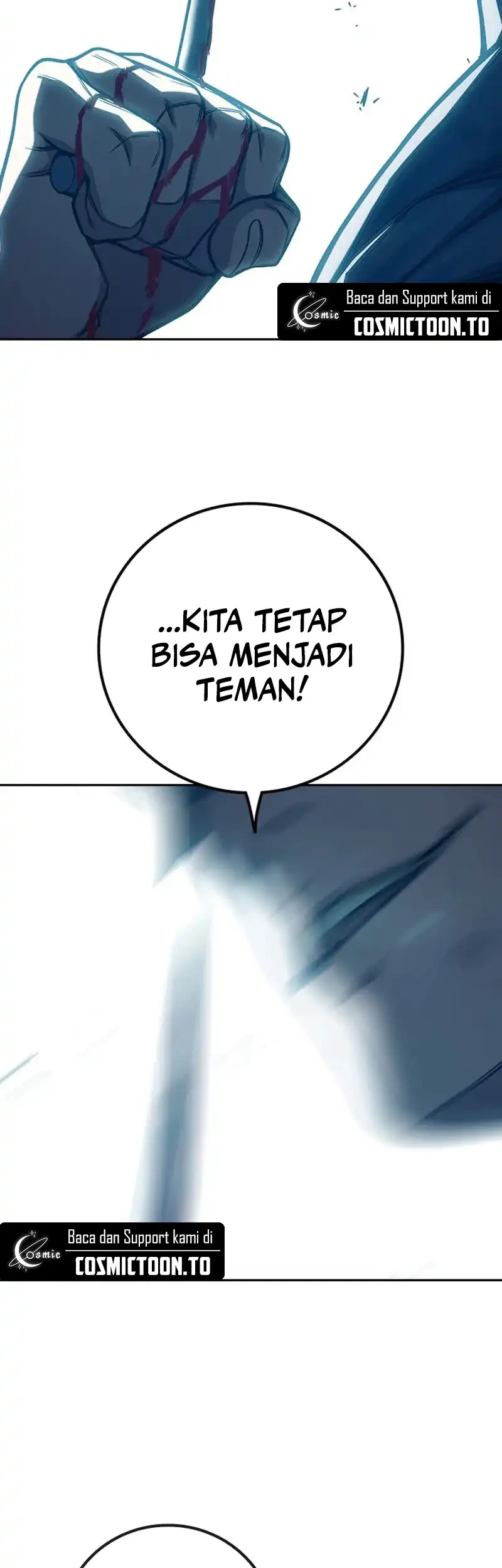 Halaman 143