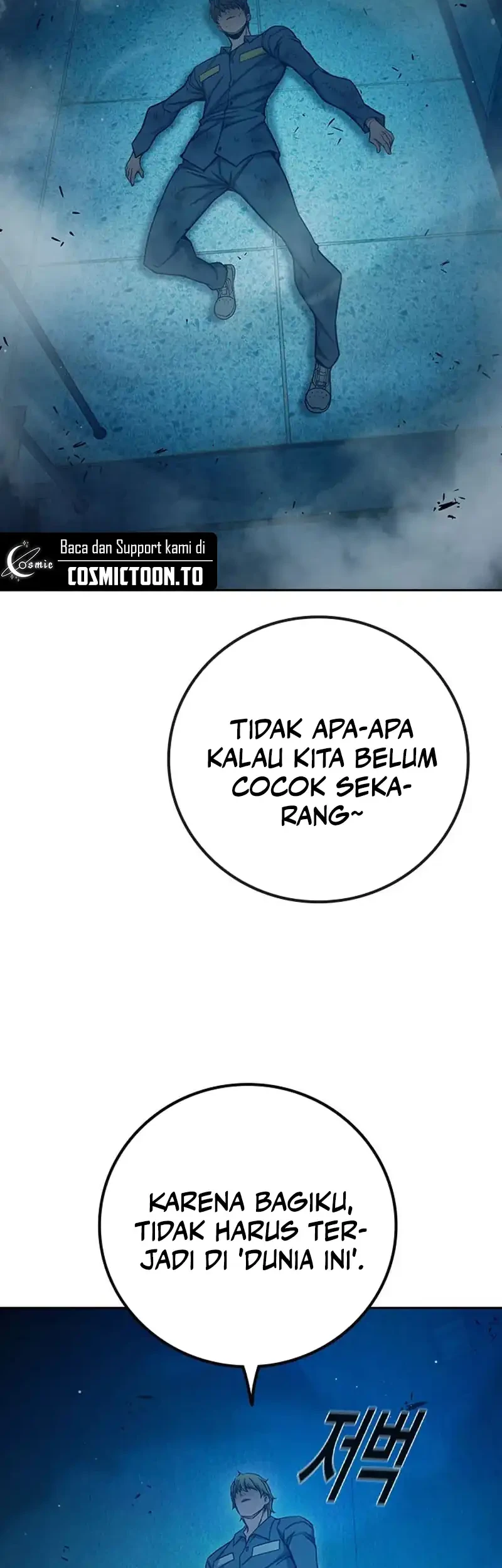 Halaman 150