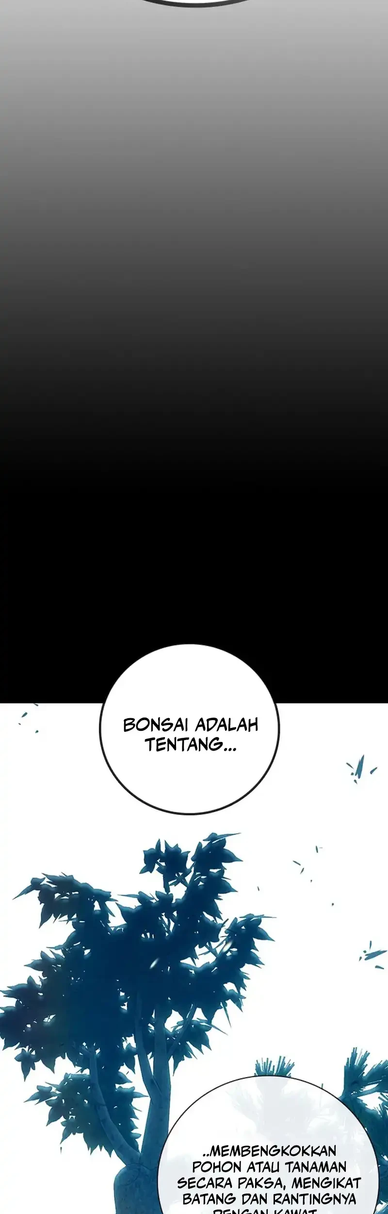 Halaman 161