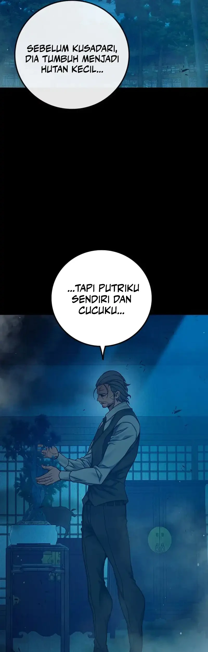 Halaman 163