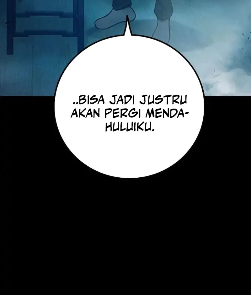 Halaman 164