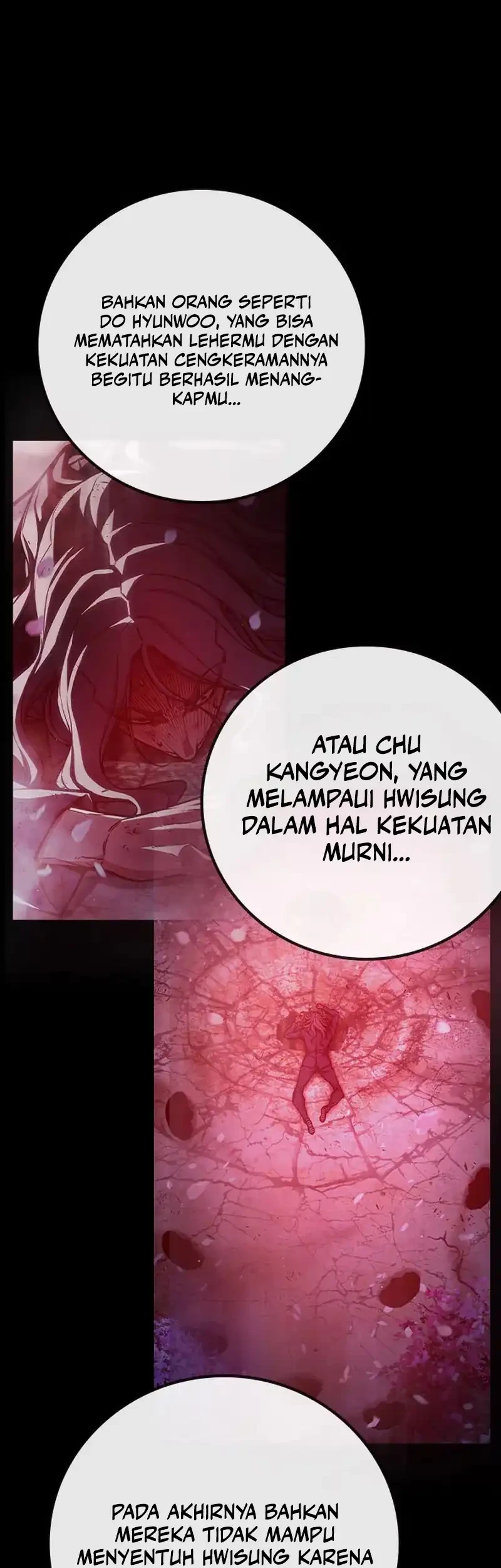 Halaman 169