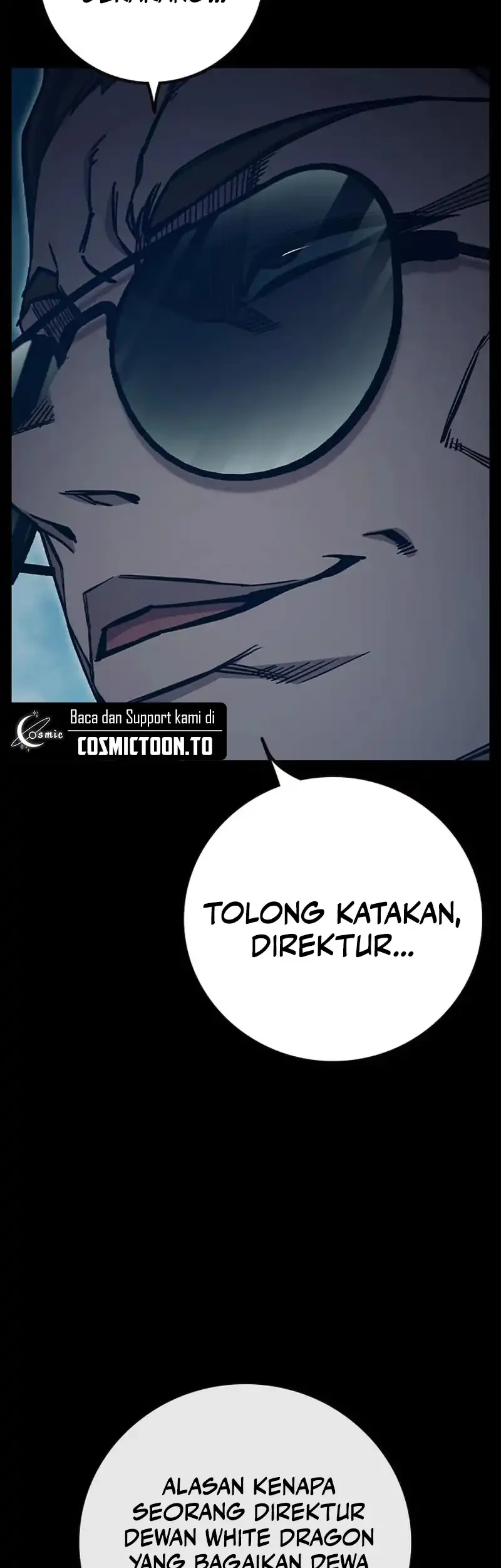 Halaman 172