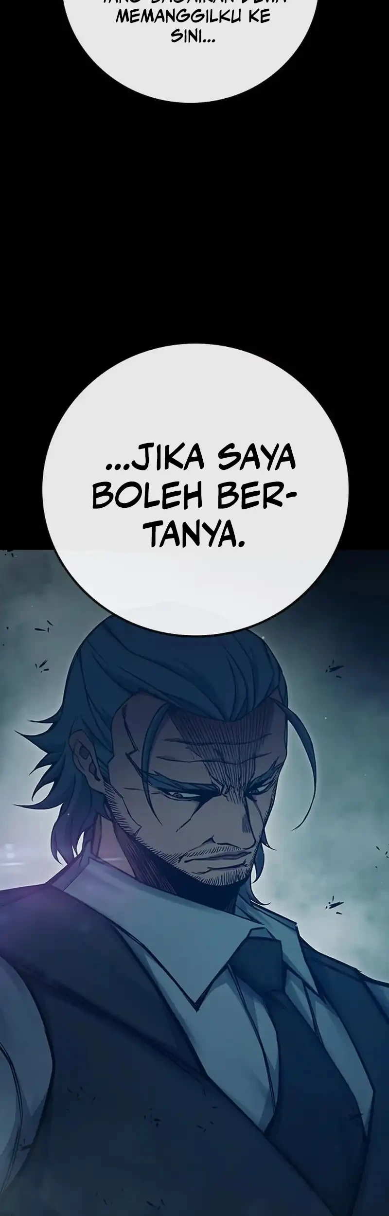 Halaman 173
