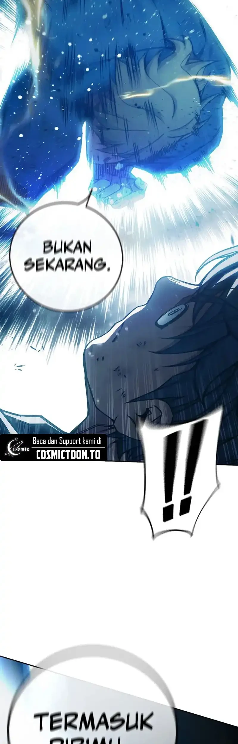 Halaman 180