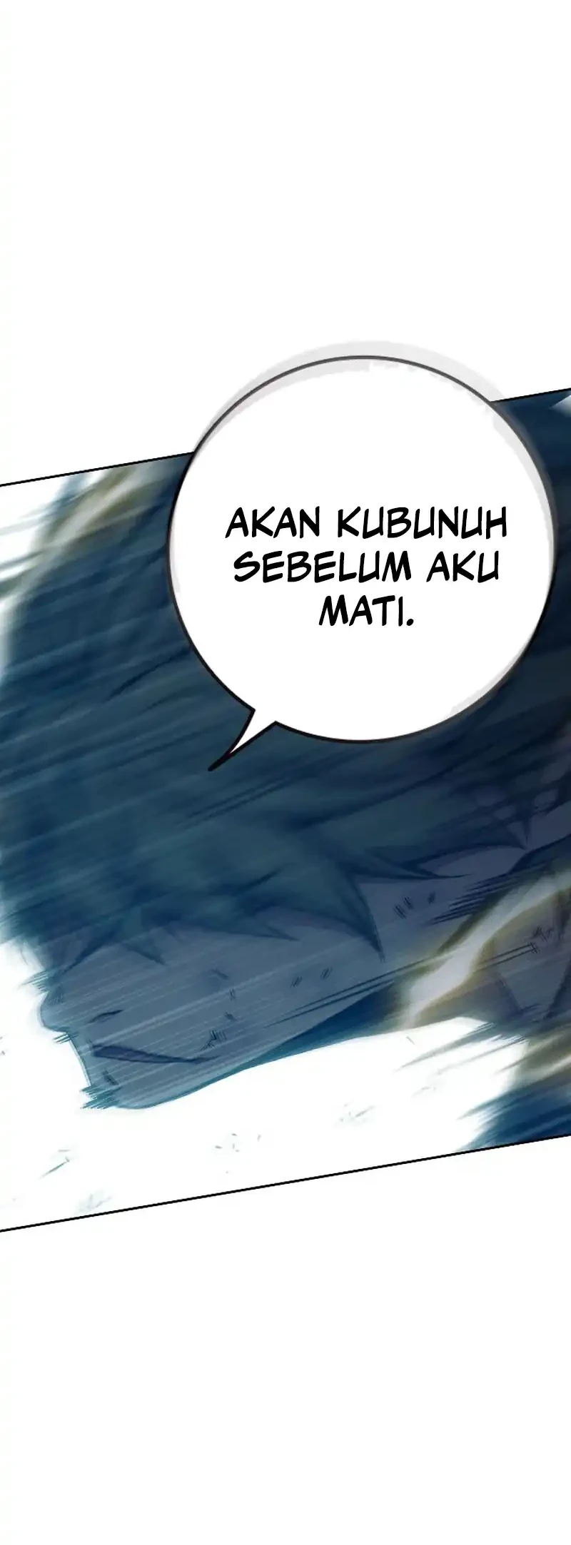 Halaman 182